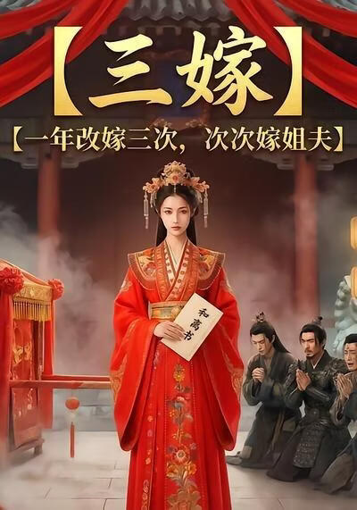 奥本海默